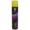 Coyote Silkal 93,300ml,mazací olej Náhled obrázku produktu 1
