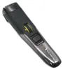 Trymer do brody REMINGTON MB5000 Style Series - Podgląd zdjęcia produktu 14