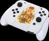 Kontroler do gier PowerA Joy-Con z wygodnym uchwytem Podgląd zdjęcia produktu 8