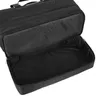 Travelite BARBARA STEPP Weekender, czarny Podgląd zdjęcia produktu 6