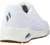 Skechers Uno – Stand On Air  Sneakers Niedrig – Weiß – Produktbild-Vorschau 52