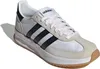 Adidas Sneakers IH8584 in White color size 45 1/3 Produktbild-Vorschau 9