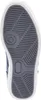 Bullboxer Chaussures à lacets pour hommes Bleu Loisirs, Voir les images du produit 7