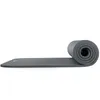 Hop-Sport Gymnastikmatte 190 x 60 cm x 1 cm, Sportmatte - Produktbild-Vorschau 6