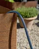 Gardena 18468-20 Gardena Textilschlauch Liano Xtreme 1/2 , Voir les images du produit 4