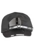 New Era 9FIFTY NBA Los Angeles Lakers Monotape Cap - S/M Produktbild-Vorschau 3