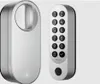 Aqara Smart Lock U200 Silver, Inteligentny zamek do drzwi, Podgląd zdjęcia produktu 15