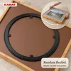 Puzzletisch Hudson – Draaibaar puzzelbord met 4 lades, Productafbeelding-voorbeeld 5