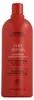 Aveda 18084014486, 1000 ml, Geschikt voor sterk haar, droog Productafbeelding-voorbeeld 3