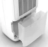 Olimpia Splendid Aquaria S1 20 P, 390 W, 515 W, 220-240 V, Anteprima dell’immagine prodotto 2