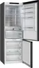 Siemens iQ700, Freistehende Kühl-Gefrier-Kombination mit Produktbild-Vorschau 30