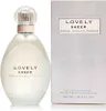 Sarah Jessica Parker Lovely Sheer EDP 100 ml W Produktbild-Vorschau 2