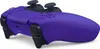 Sony DualSense Wireless Controller PS5 galactic purple Náhľad obrázku produktu 4
