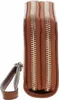 Guess Damengeldbörse SWBG7898164-COG Produktbild-Vorschau 8