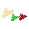 clip per sacchetti 'presto' 2+1 pezzi 7/11 cm Anteprima dell’immagine prodotto 10