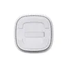 Acer Connect X6E, 5G router Produktbild-Vorschau 7