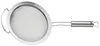 WMF Profi Plus Brühsieb, 8 cm 3201002859 4000530549563 Anteprima dell’immagine prodotto 9