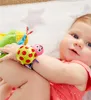 TOMY Lamaze krabička so žížalami L27634 /6 Náhľad obrázku produktu 6