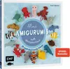 Mini-Amigurumis - süße Meeresbewohner Produktbild-Vorschau 7