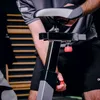 SportPlus I Speedracer I Indoor Speedbike Cycle, in Produktbild-Vorschau 9