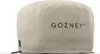 Gozney Arc Abdeckhaube Produktbild-Vorschau 5
