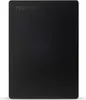 Toshiba Canvio Slim externe Festplatte 2 TB 2,5" Micro-USB Produktbild-Vorschau 3