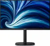 Philips 3000 series 32B2N3500/00, 80 cm (31.5"), 2560 x Podgląd zdjęcia produktu 1