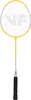 VICTOR VICFUN Federball Badminton Freizeit Hobby Set A Produktbild-Vorschau 4