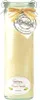 Candle Factory Big Jumbo French Vanilla Duftkerze Dekokerze Produktbild-Vorschau 2