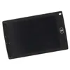 LCD-Schreibtafel, 8,5-Zoll-Kleinkind-Kritzelbrett, Produktbild-Vorschau 4