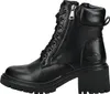 Dockers by Gerli Damen Boots Stiefelette Stiefel Produktbild-Vorschau 20