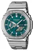 Orologio Casio G-Shock GM-2110D-3A1ER 20BAR Anteprima dell’immagine prodotto 7