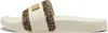 PUMA LEADCAT 2.0 ANIMAL FLAIR Tierdruck Produktbild-Vorschau 9