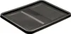 keeeper Deckel für Robusto-Box und -Basket 60 x 40 cm Produktbild-Vorschau 2