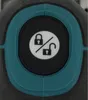 Makita DJV184Z Akku-Pendelhubstichsäge Produktbild-Vorschau 26