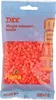 Hama-Perlen Orange 1000Stück, 1Beutel Produktbild-Vorschau 1