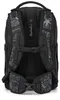 satch Schulranzen satch Pack 46 x 31 x 27 Produktbild-Vorschau 3