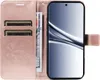 Xiaomi Redmi Note 15 5G / Poco M8 Hülle - Coverup Produktbild-Vorschau 2