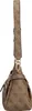 Guess Handtasche Yesba Shoulder Bag 29 x 13 x 12 Produktbild-Vorschau 14