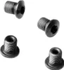 Vis de plateaux Shimano pour FC-RX810 Voir les images du produit 2