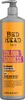 Szampon do włosów farbowanych Bed Head Tigi Bed Head Color Podgląd zdjęcia produktu 3