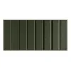 Muralo čalúnený panel WALL CUSHIONS nástenný vankúš čelo Náhľad obrázku produktu 5