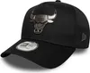Kšiltovka New Era 60771869-001 pro Uni Náhled obrázku produktu 3
