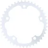 Stronglight Road Chainring Silver Holecr. 130 42 T. Náhľad obrázku produktu 1