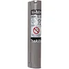 Makita Akku 9034, Ni-MH, 9,6 V, 2,5 Ah Ni-MH - 9,6 V - 2,5 Produktbild-Vorschau 2