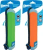 Chuckit Paraurti Anfibio Assortimento Anteprima dell’immagine prodotto 13