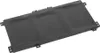 Akku LK03XL für HP X360 15-BP BQ CN 17-AE BW CE Produktbild-Vorschau 4