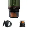 Cerapresso tragbare Kaffeemaschine – 13.500 mAh Akku (3. Produktbild-Vorschau 5