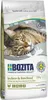 Bozita Indoor & Stérilisé au Poulet 2 kg Voir les images du produit 2