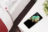 MuchoWow® Handyhülle Schutzhülle Hülle für Samsung Galaxy Produktbild-Vorschau 4
